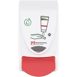 SC Johnson Seifenspender 1 Liter Kunststoff