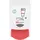 SC Johnson Seifenspender 1 Liter Kunststoff
