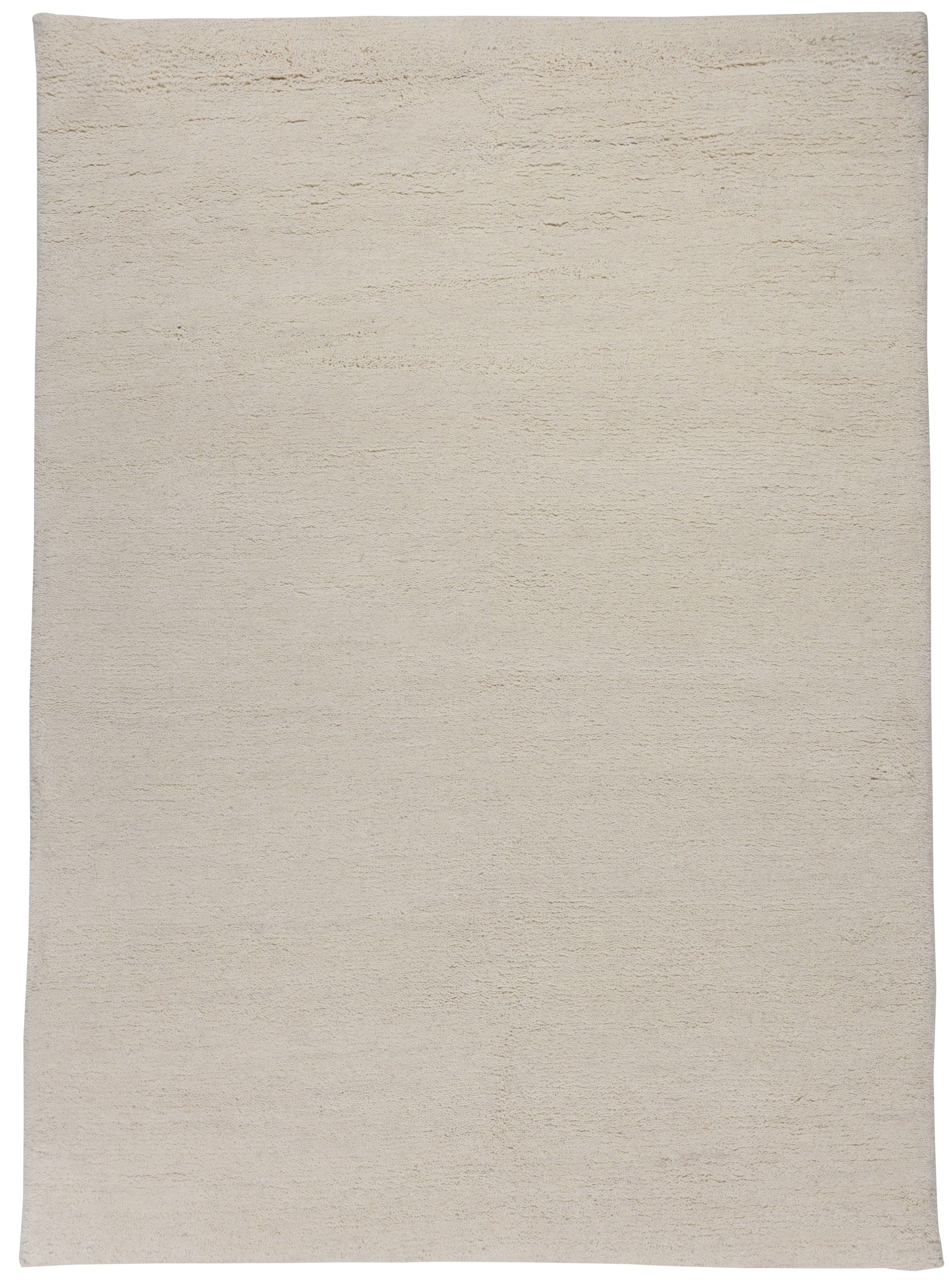 Berberteppich TETUAN ROYAL (D 200 cm)