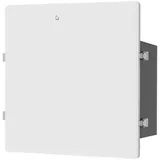 Solax X3-Matebox Advanced, 3-phasige Umschalteinrichtung für Solax X3 Hybrid-WR bis 15...