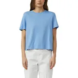 s.Oliver T-Shirt Blau L
