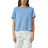 s.Oliver T-Shirt Blau L