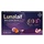 Bayer Lunalaif Guter Schlaf Kombi Depot Tabletten 15 St.