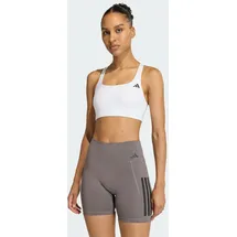 adidas Optime Workout Weiß L