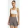 adidas Optime Workout Weiß L