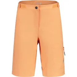 Maloja CardaminaM. Fahrradhose Damen