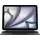 Apple Magic Keyboard für iPad Air 11" (M3) Schwarz