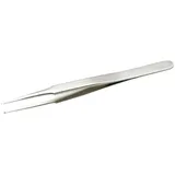 WETEC PRO SMD-Präzisions-Pinzette SM110-SA