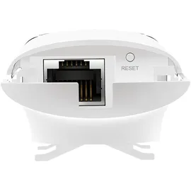 TP-Link Omada EAP110 Outdoor 300Mbit/s-WLAN-Accesspoint