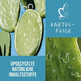 KMS California Moistrepair Intense Restore Treatment Haarkur 500 ml