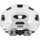 Uvex Rise Pro Mips 52-56 cm weiß 2024