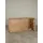 KADIMA DESIGN Sideboard 160 x 75 x 43 cm Braun