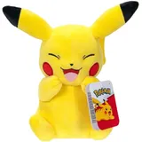 Pokémon Jazwares Pikachu #1