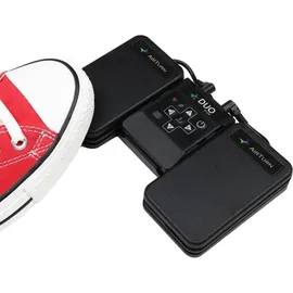 Airturn Duo 500,