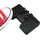 Airturn Duo 500,