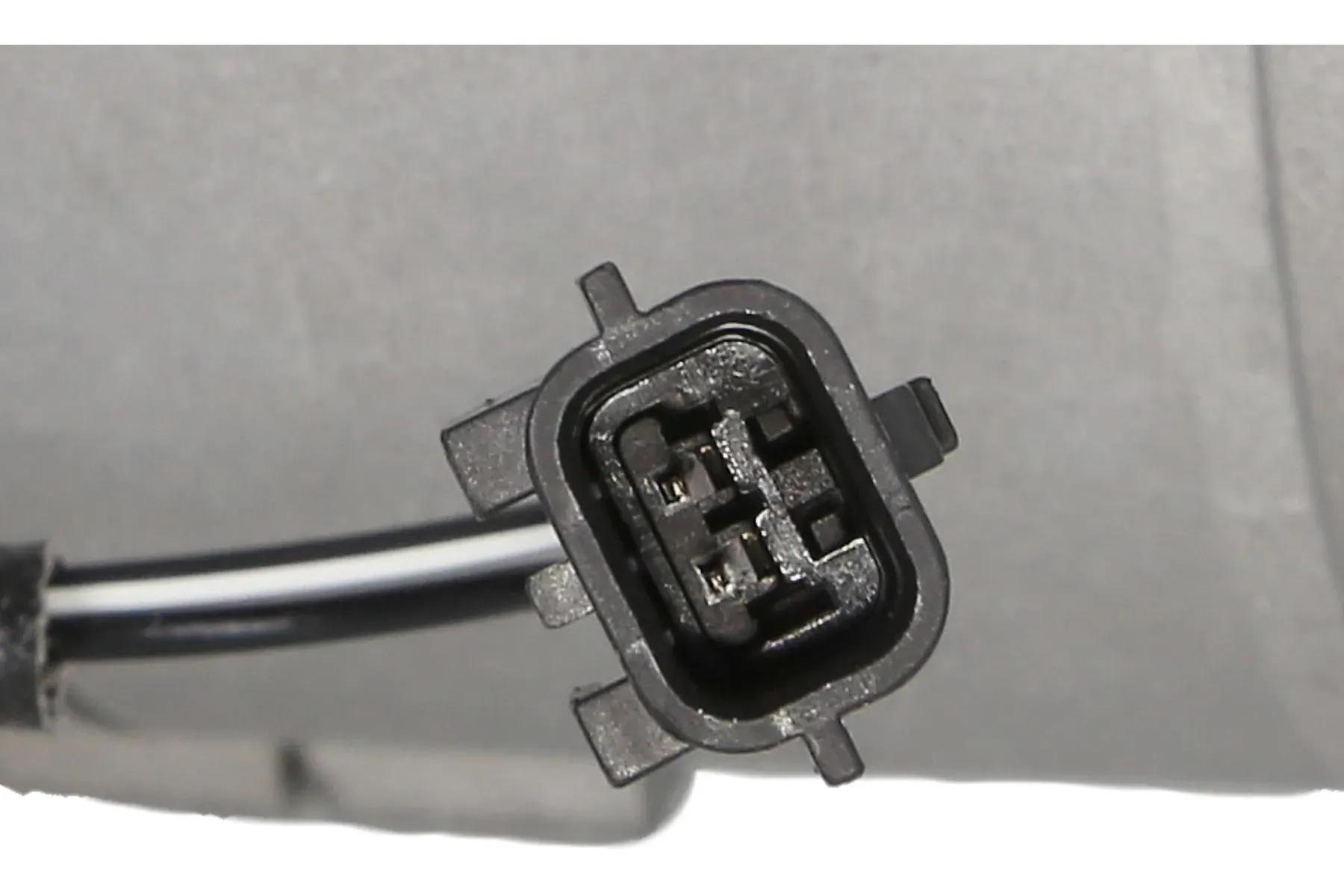 KAMOKA Kompressor, Klimaanlage 7820043 für RENAULT NISSAN