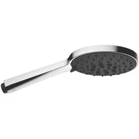 Dornbracht Handbrause, Brausekopf Ø 130mm, FlowReduce, 28016979-270010, Farbe: Light