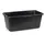 schmidt's onlineshop Mörtelkasten GRIPLINE-D 65 l