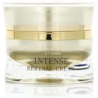 Di Angelo cosmetics Intense Retinal Cream 30 ml