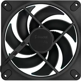 Fractal Design Momentum 14 RGB PVM 140mm Gehäuselüfter