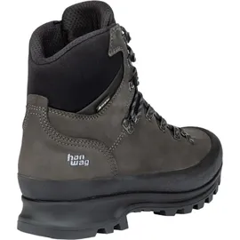 Hanwag Nazcat II GTX - - 45