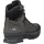 Hanwag Nazcat II GTX - - 45