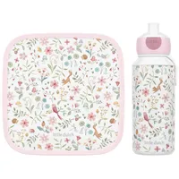 Mepal Lunchset XL Campus (2025)