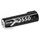 XCell Mignon Akku AA 2550 mAh 1 St.