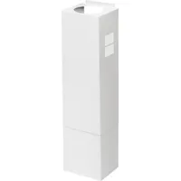 Amica TK 17050 E