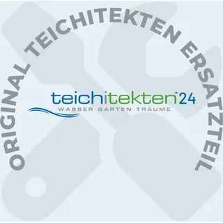 Messner Zusatzpaket Set 1 für Clean&Easy 1200