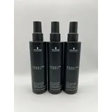 Schwarzkopf Session Label The Thickener Blow-Dry Spray 200 ml