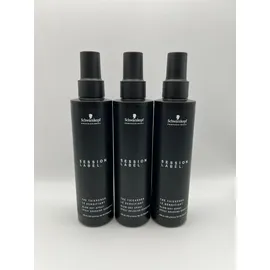 Schwarzkopf Session Label The Thickener Blow-Dry Spray 200 ml