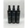Schwarzkopf Session Label The Thickener Blow-Dry Spray 200 ml