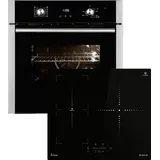 KKT Kolbe SET8010IND593SP