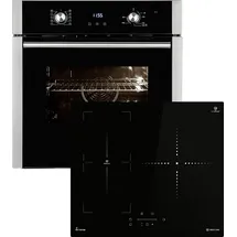 KKT Kolbe SET8010IND593SP