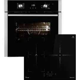 KKT Kolbe SET8010IND593SP