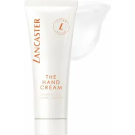 Lancaster The Hand Cream 75 ml