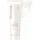 Lancaster The Hand Cream 75 ml