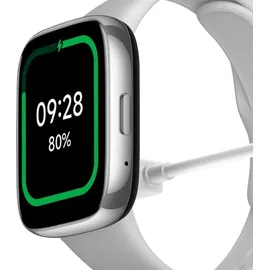 Xiaomi Redmi Watch 3 Active grau