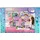 wow generation DIY ROOM DECOR Kit mit LED-Licht