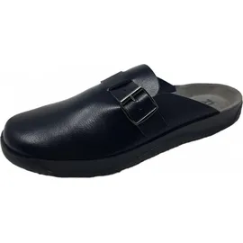 ROHDE Soltau-H schwarz 46