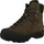 Hanwag Alaska Winter GTX Herren erde/brown 44,5