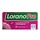 Hexal Loranopro 5 mg Filmtabletten 50 St.