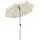 Schneider Locarno Ø 150 cm Beige