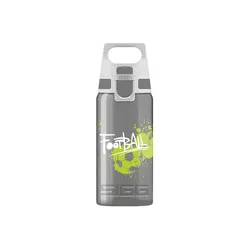 SIGG Trinkflasche Viva One Jurassica 0,5l