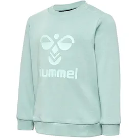 hummel Hmlarine Kinder 7405 - blue surf 62
