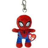 Ty Spider-Man