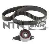 SNR KD479.01