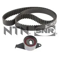 SNR KD479.01