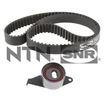 SNR KD479.01